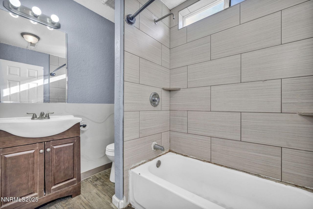 750 Southworth Drive, Reno, NV 89512 Photo