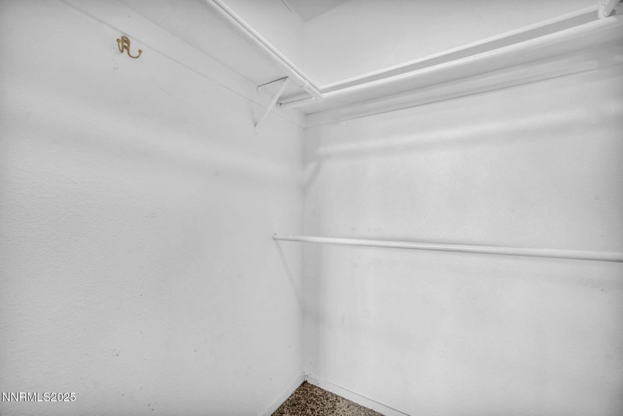 750 Southworth Drive, Reno, NV 89512 Photo