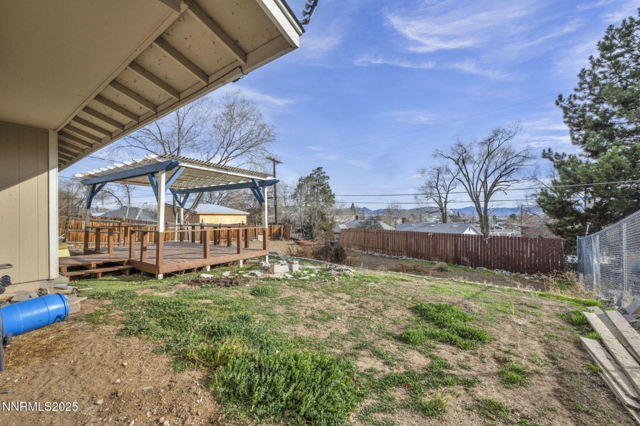 750 Southworth Drive, Reno, NV 89512 Photo