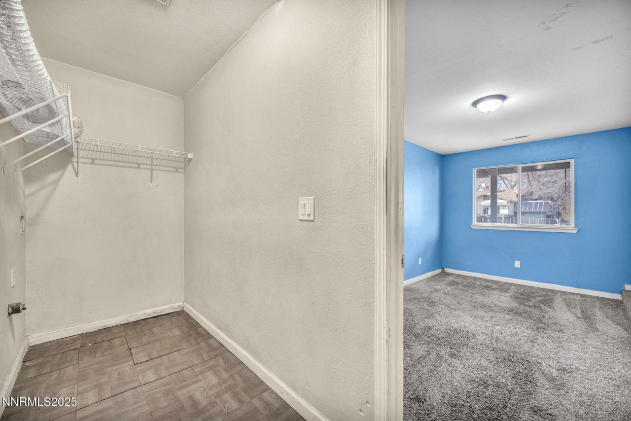 750 Southworth Drive, Reno, NV 89512 Photo