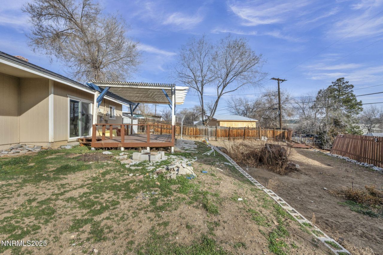 750 Southworth Drive, Reno, NV 89512 Photo
