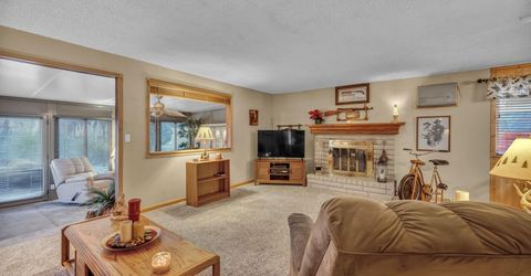 3480 Indian Dr, Carson City, NV 89705 Photo