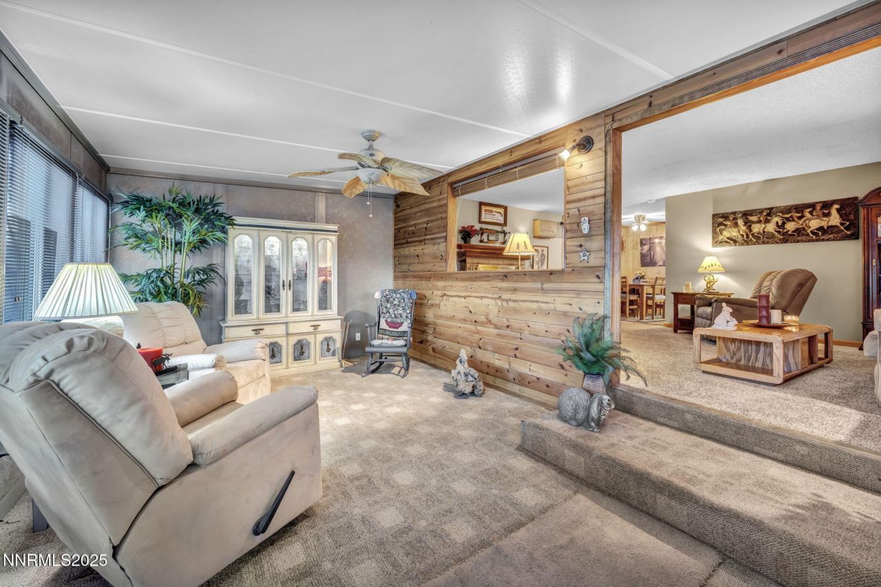 3480 Indian Dr, Carson City, NV 89705 Photo