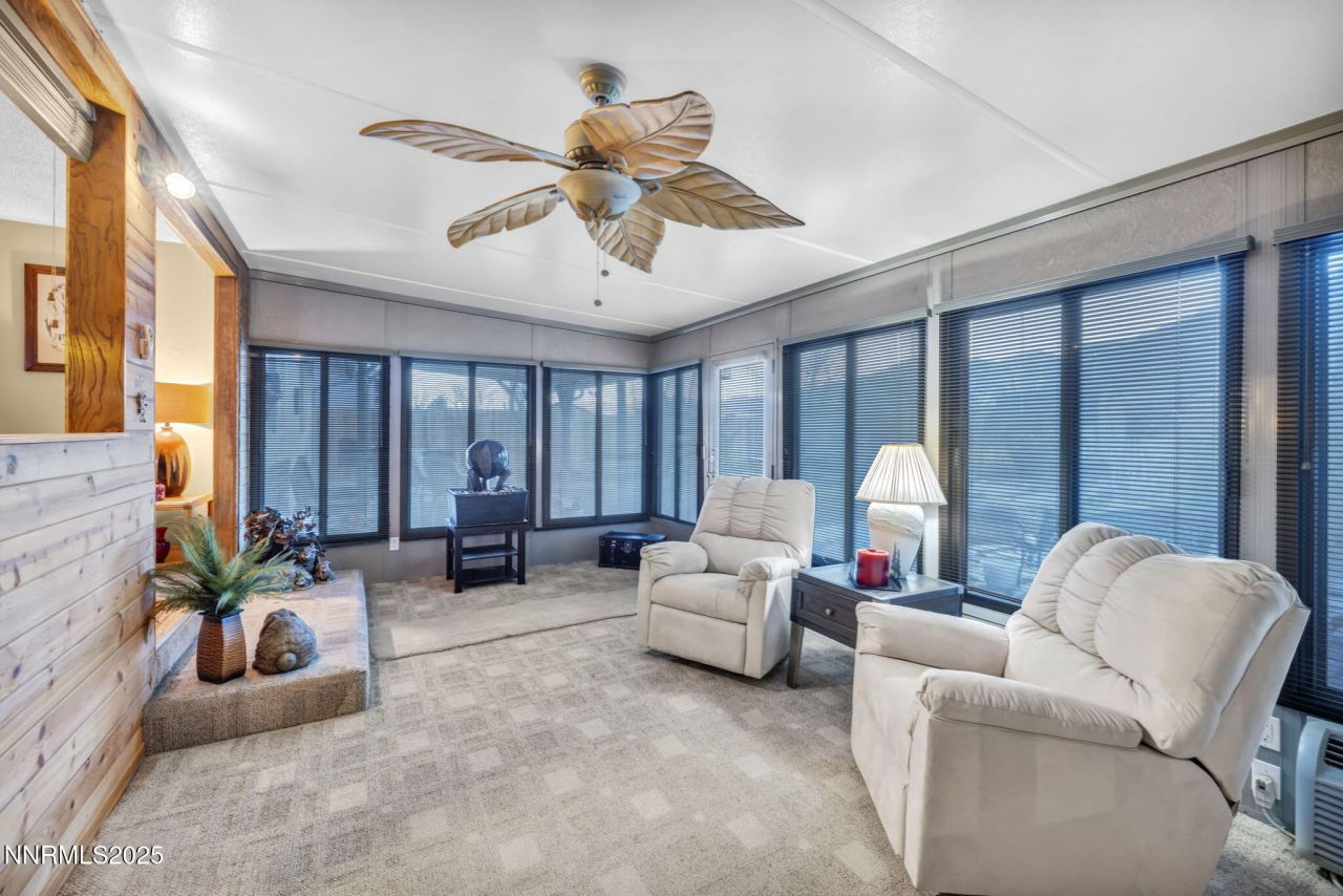 3480 Indian Dr, Carson City, NV 89705 Photo