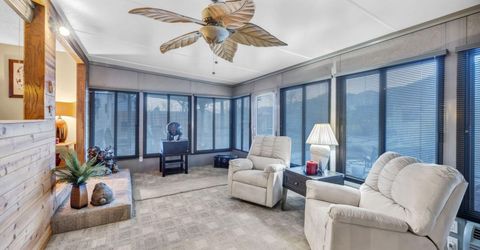 3480 Indian Dr, Carson City, NV 89705 Photo