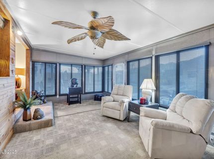 3480 Indian Dr, Carson City, NV 89705 Photo