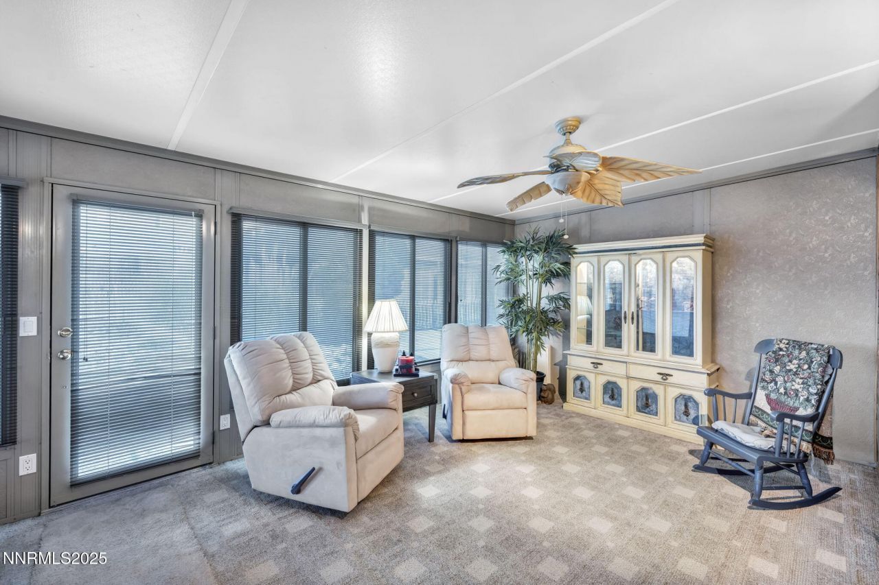 3480 Indian Dr, Carson City, NV 89705 Photo