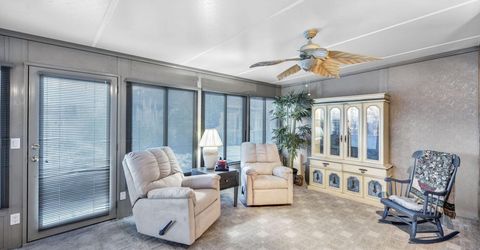 3480 Indian Dr, Carson City, NV 89705 Photo