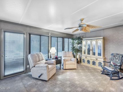 3480 Indian Dr, Carson City, NV 89705 Photo