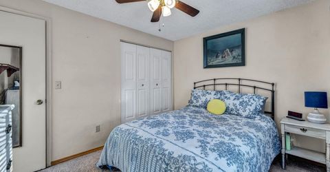 3480 Indian Dr, Carson City, NV 89705 Photo