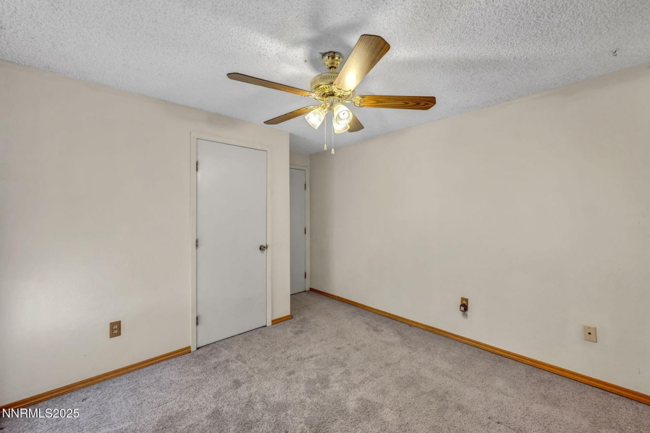 3480 Indian Dr, Carson City, NV 89705 Photo