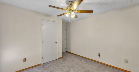 3480 Indian Dr, Carson City, NV 89705 Photo
