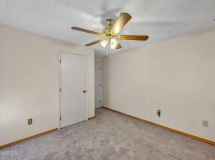 3480 Indian Dr, Carson City, NV 89705 Photo