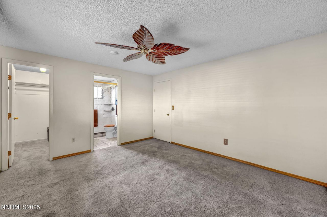 3480 Indian Dr, Carson City, NV 89705 Photo