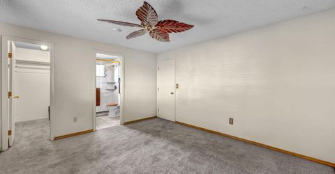 3480 Indian Dr, Carson City, NV 89705 Photo