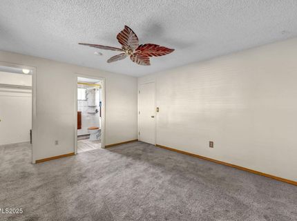 3480 Indian Dr, Carson City, NV 89705 Photo