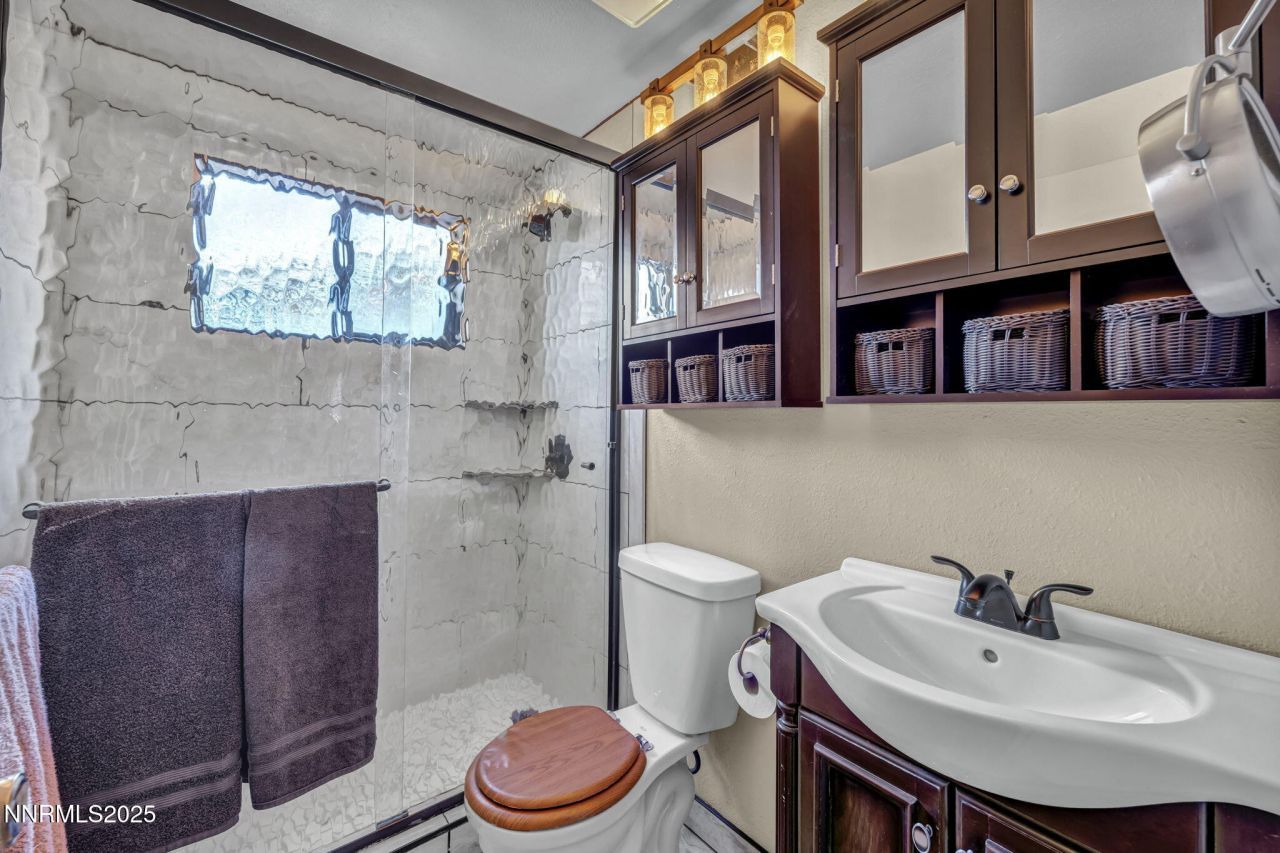 3480 Indian Dr, Carson City, NV 89705 Photo