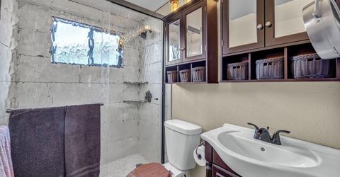 3480 Indian Dr, Carson City, NV 89705 Photo