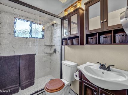 3480 Indian Dr, Carson City, NV 89705 Photo