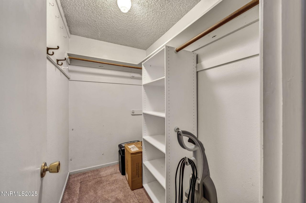 3480 Indian Dr, Carson City, NV 89705 Photo