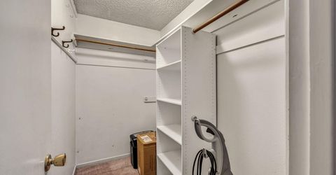 3480 Indian Dr, Carson City, NV 89705 Photo