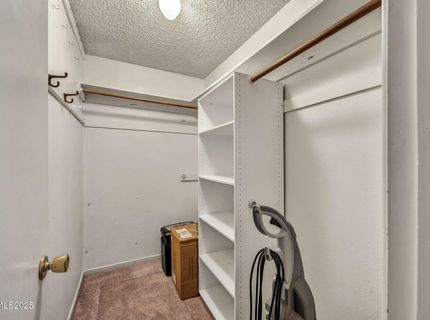 3480 Indian Dr, Carson City, NV 89705 Photo