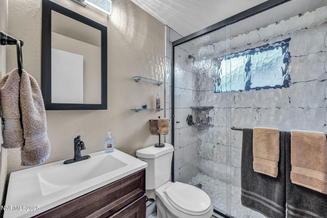 3480 Indian Dr, Carson City, NV 89705 Photo