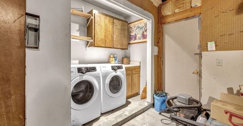 3480 Indian Dr, Carson City, NV 89705 Photo