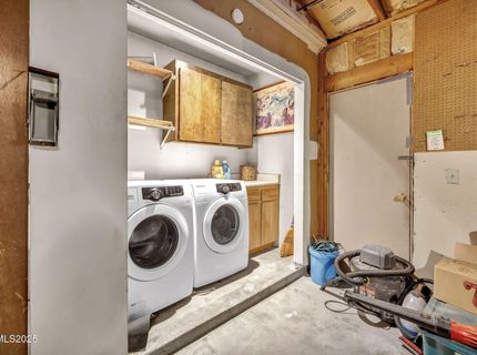 3480 Indian Dr, Carson City, NV 89705 Photo