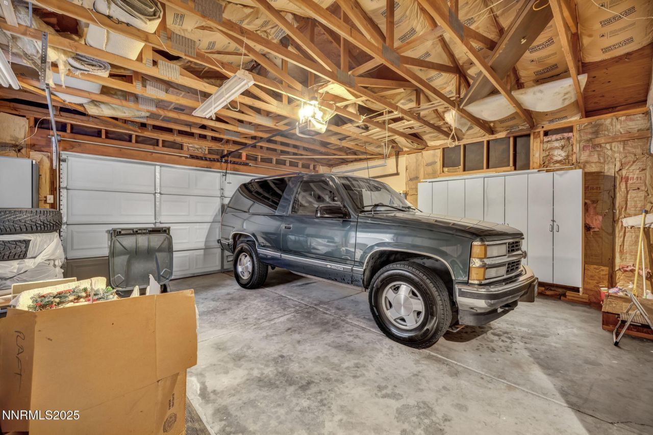 3480 Indian Dr, Carson City, NV 89705 Photo