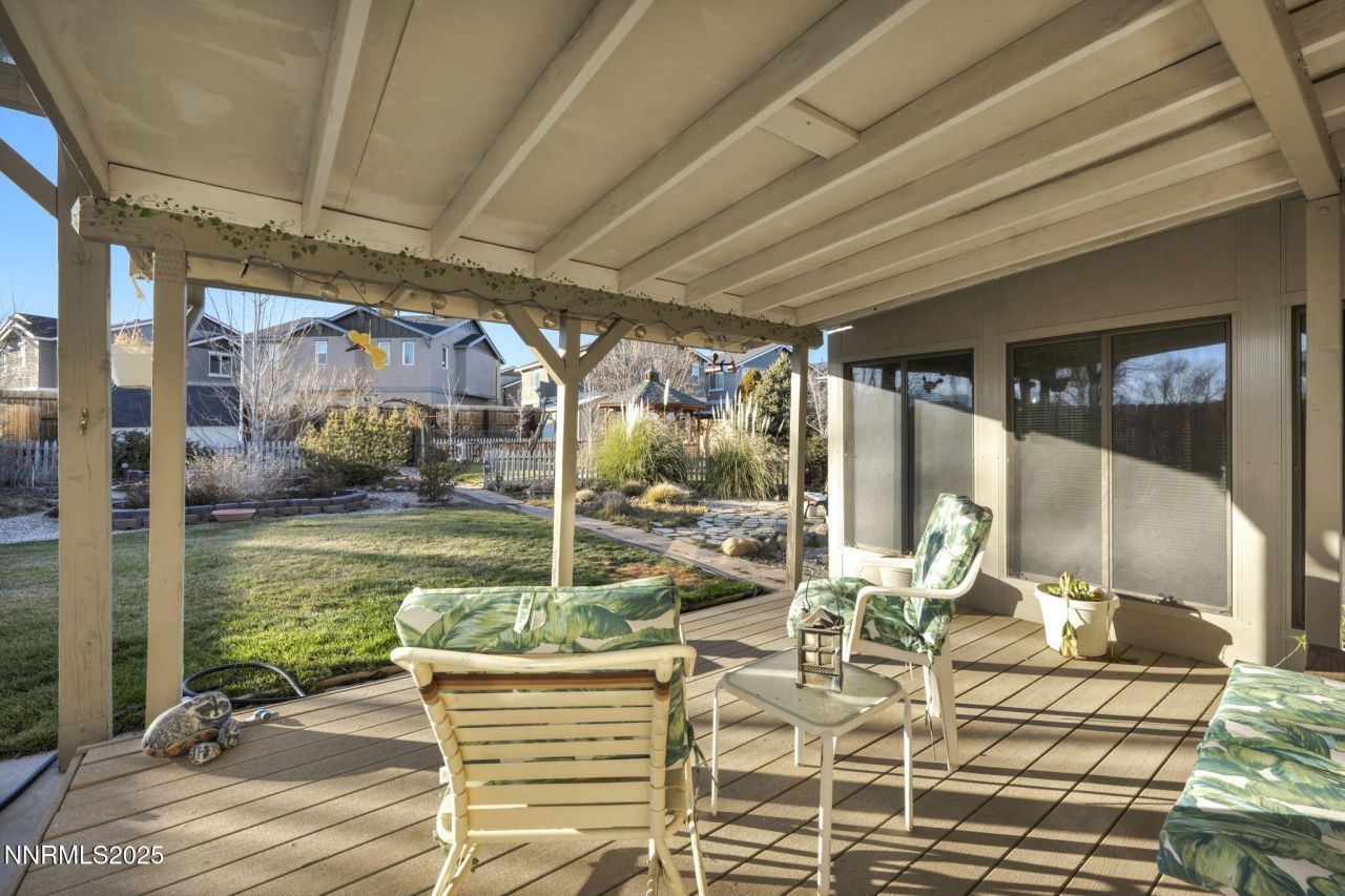 3480 Indian Dr, Carson City, NV 89705 Photo