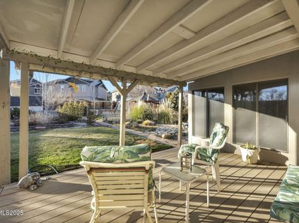 3480 Indian Dr, Carson City, NV 89705 Photo