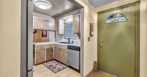 3480 Indian Dr, Carson City, NV 89705 Photo