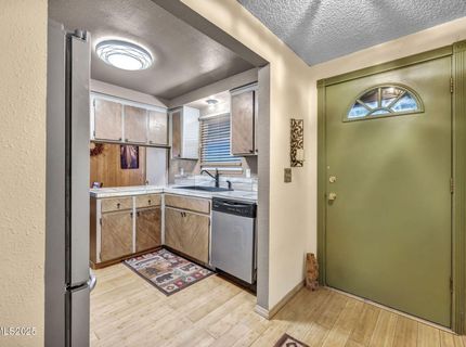 3480 Indian Dr, Carson City, NV 89705 Photo