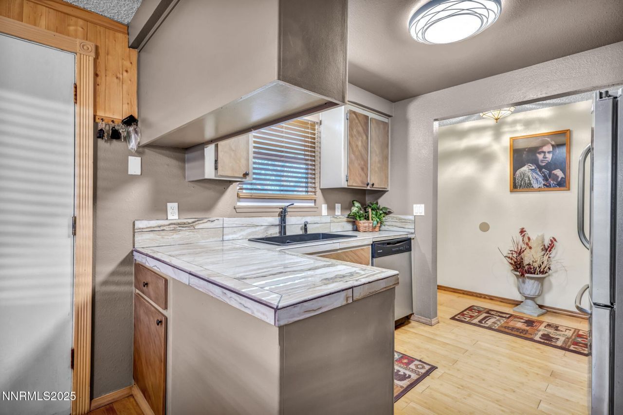 3480 Indian Dr, Carson City, NV 89705 Photo