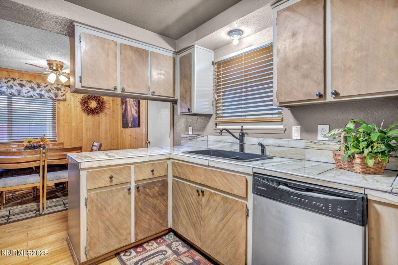 3480 Indian Dr, Carson City, NV 89705 Photo