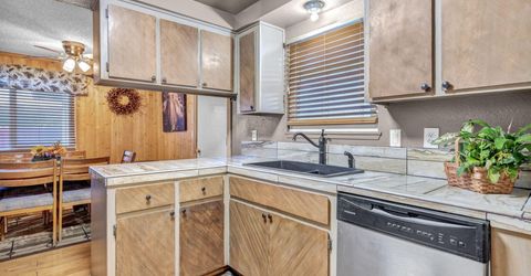 3480 Indian Dr, Carson City, NV 89705 Photo