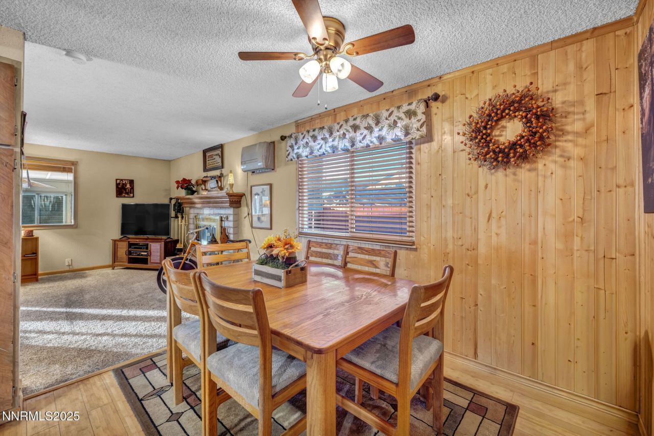 3480 Indian Dr, Carson City, NV 89705 Photo