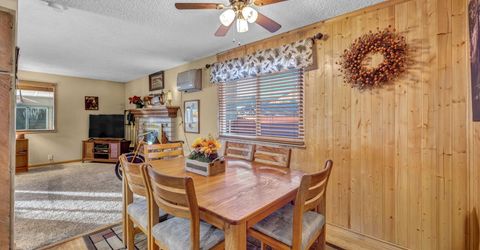 3480 Indian Dr, Carson City, NV 89705 Photo