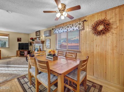 3480 Indian Dr, Carson City, NV 89705 Photo