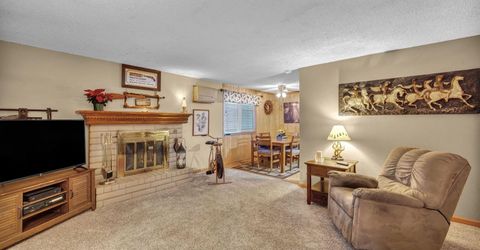 3480 Indian Dr, Carson City, NV 89705 Photo