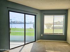 1750 Commodore Boulevard, Unit 2101, Cocoa Beach, FL 32931