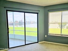 1750 Commodore Boulevard, Unit 2101, Cocoa Beach, FL 32931