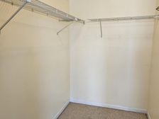 1750 Commodore Boulevard, Unit 2101, Cocoa Beach, FL 32931
