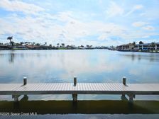 1750 Commodore Boulevard, Unit 2101, Cocoa Beach, FL 32931