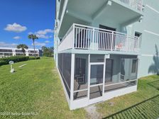 1750 Commodore Boulevard, Unit 2101, Cocoa Beach, FL 32931
