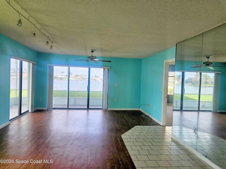 1750 Commodore Boulevard, Unit 2101, Cocoa Beach, FL 32931