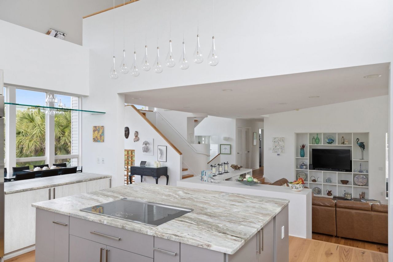 479 Lagoon Drive, Sanibel, FL 33957 Photo