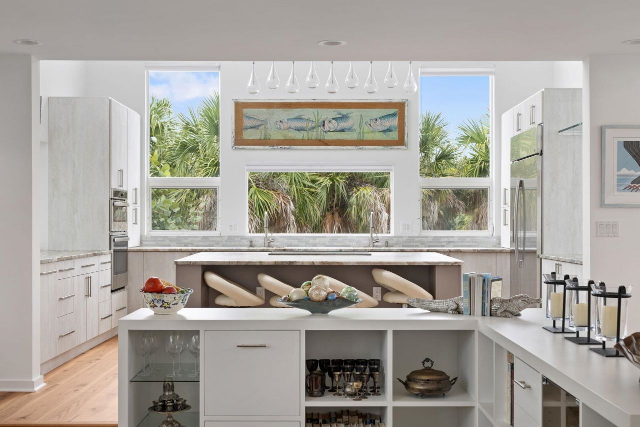 479 Lagoon Drive, Sanibel, FL 33957 Photo