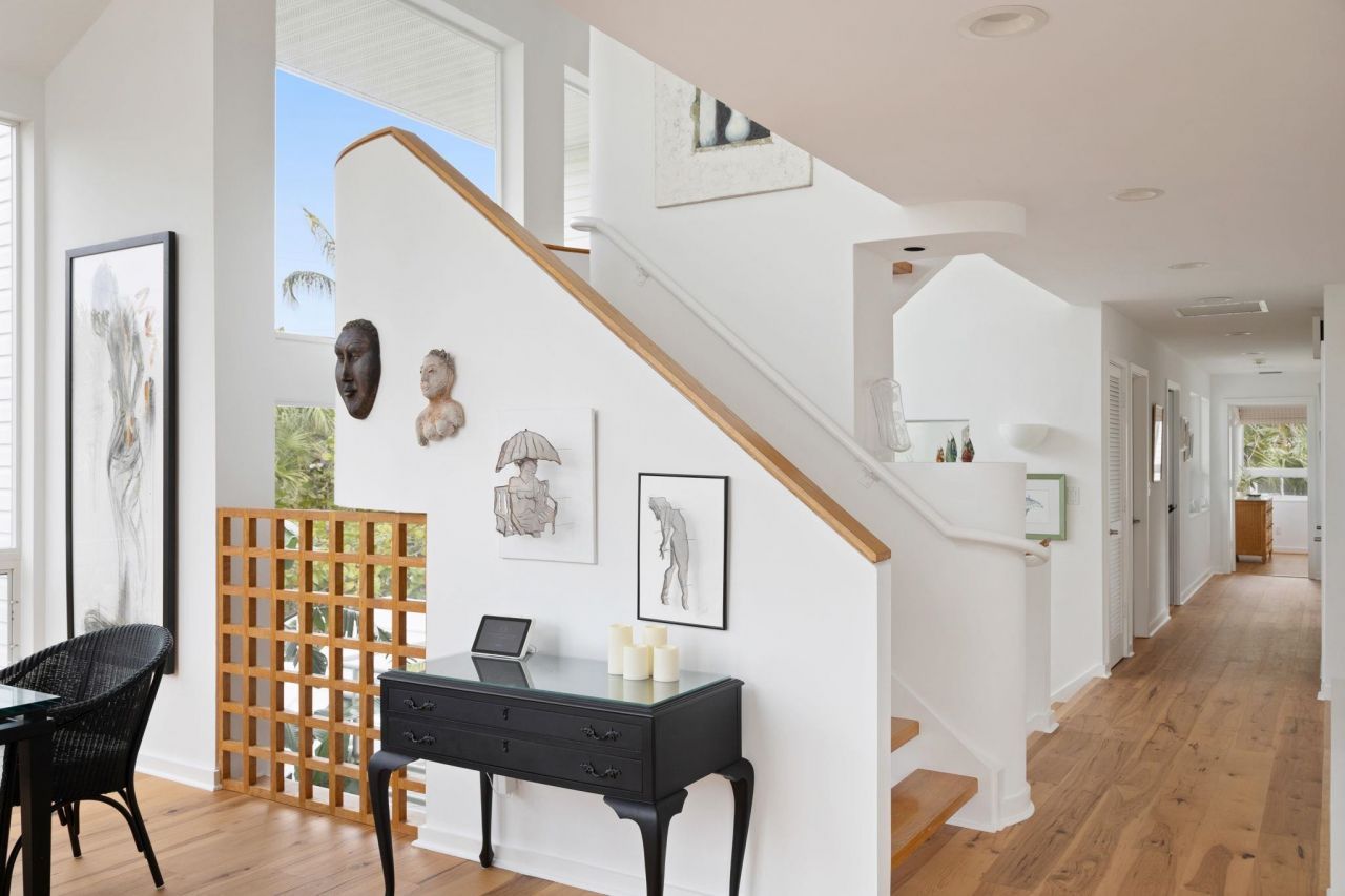 479 Lagoon Drive, Sanibel, FL 33957 Photo